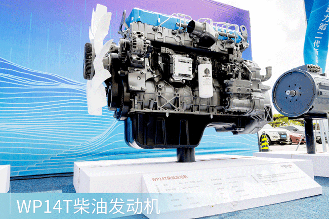 bifa·必发(中国区)唯一官方网站