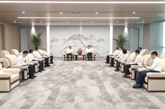 bifa·必发(中国区)唯一官方网站