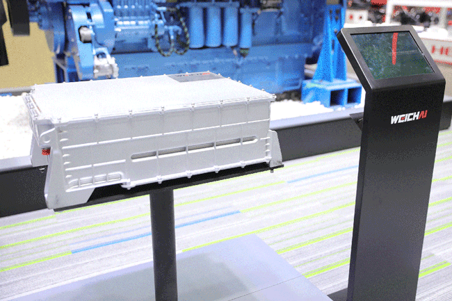 bifa·必发(中国区)唯一官方网站