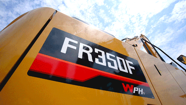 bifa·必发(中国区)唯一官方网站