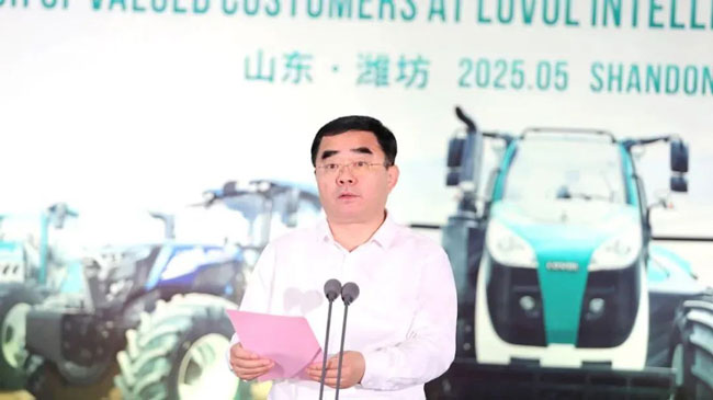 bifa·必发(中国区)唯一官方网站