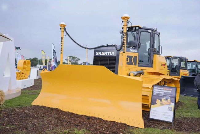 bifa·必发(中国区)唯一官方网站