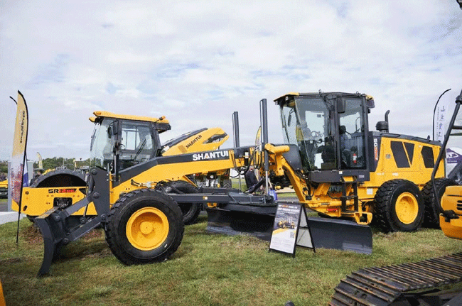 bifa·必发(中国区)唯一官方网站