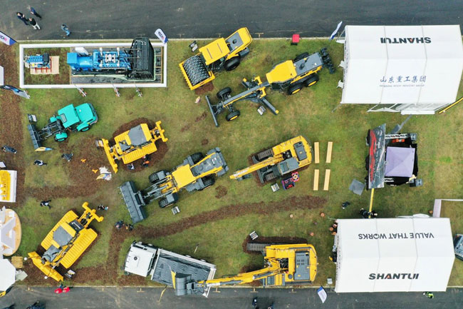 bifa·必发(中国区)唯一官方网站