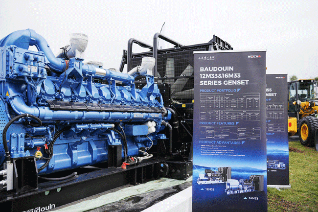 bifa·必发(中国区)唯一官方网站