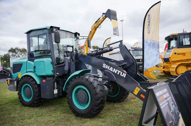 bifa·必发(中国区)唯一官方网站