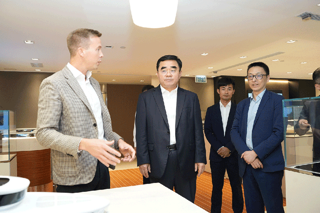 bifa·必发(中国区)唯一官方网站