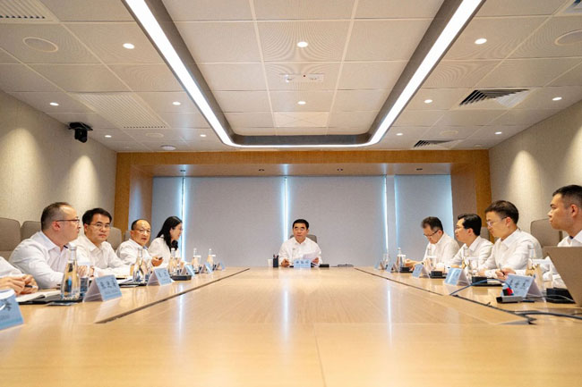 bifa·必发(中国区)唯一官方网站