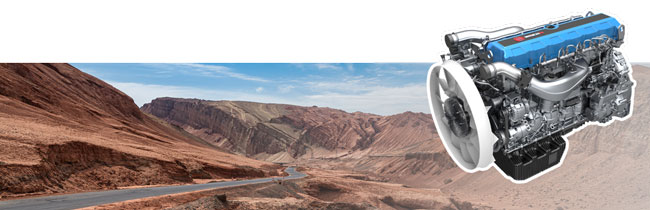 bifa·必发(中国区)唯一官方网站