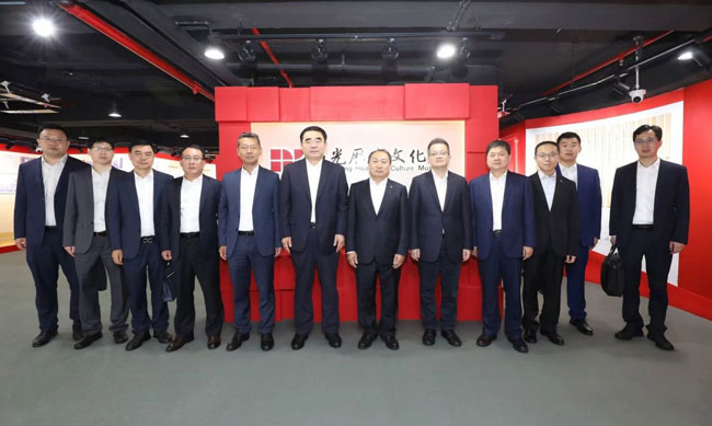 bifa·必发(中国区)唯一官方网站