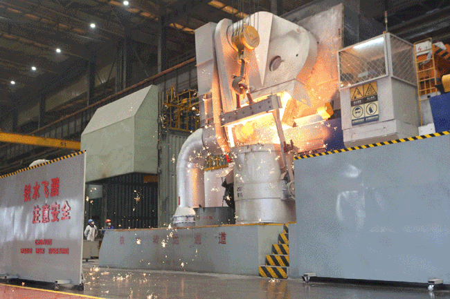 bifa·必发(中国区)唯一官方网站