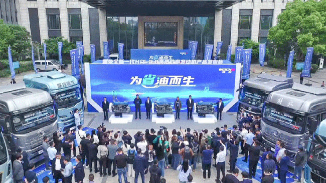 bifa·必发(中国区)唯一官方网站