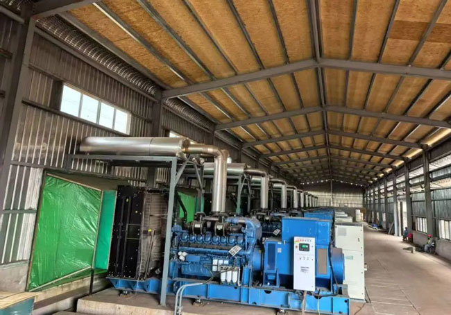 bifa·必发(中国区)唯一官方网站