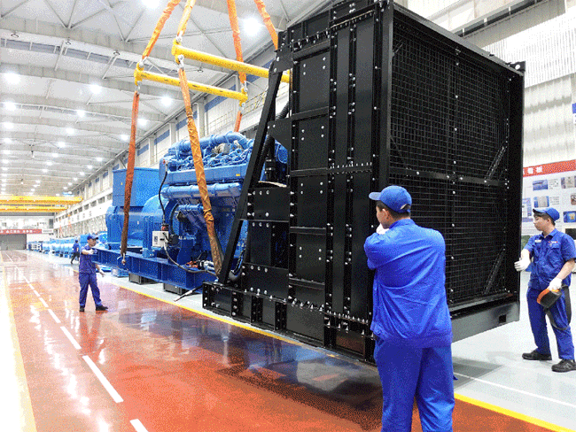 bifa·必发(中国区)唯一官方网站