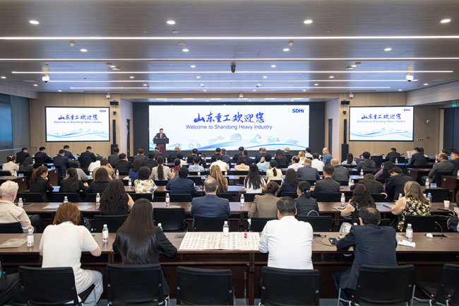 bifa·必发(中国区)唯一官方网站