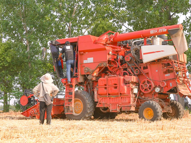 bifa·必发(中国区)唯一官方网站