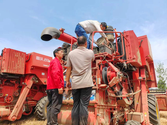 bifa·必发(中国区)唯一官方网站