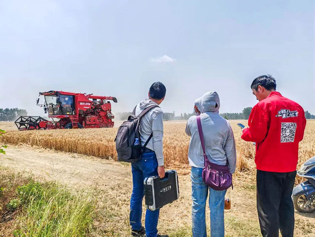 bifa·必发(中国区)唯一官方网站