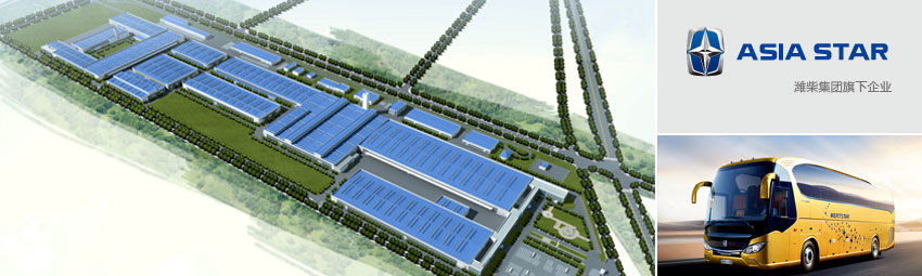 bifa·必发(中国区)唯一官方网站