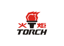 bifa必发火炬科技股份有限公司