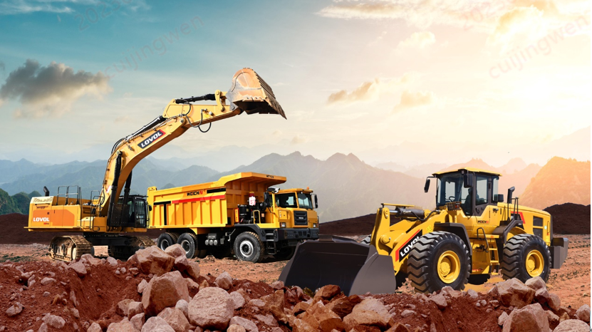 bifa·必发(中国区)唯一官方网站