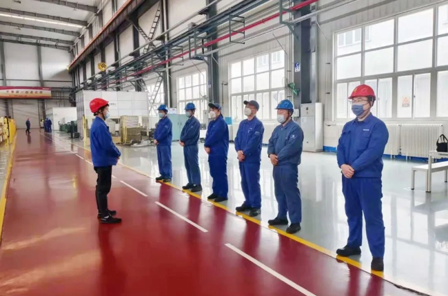 bifa·必发(中国区)唯一官方网站