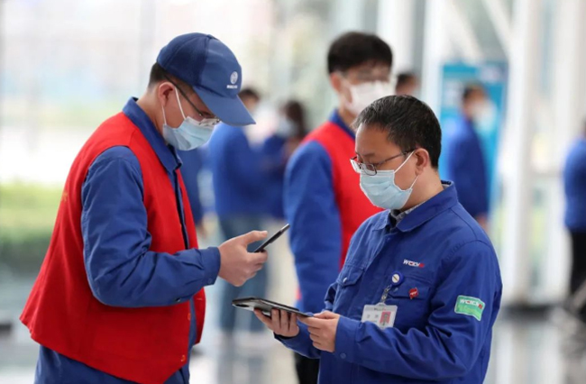 bifa·必发(中国区)唯一官方网站