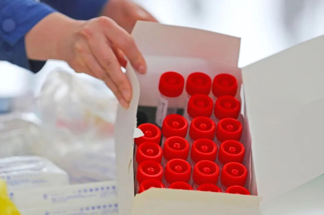 bifa·必发(中国区)唯一官方网站