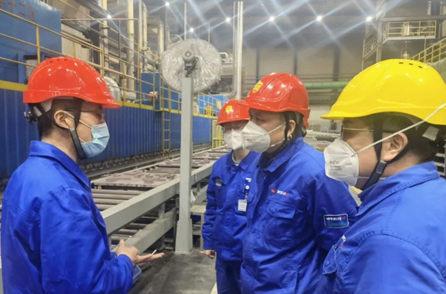 bifa·必发(中国区)唯一官方网站