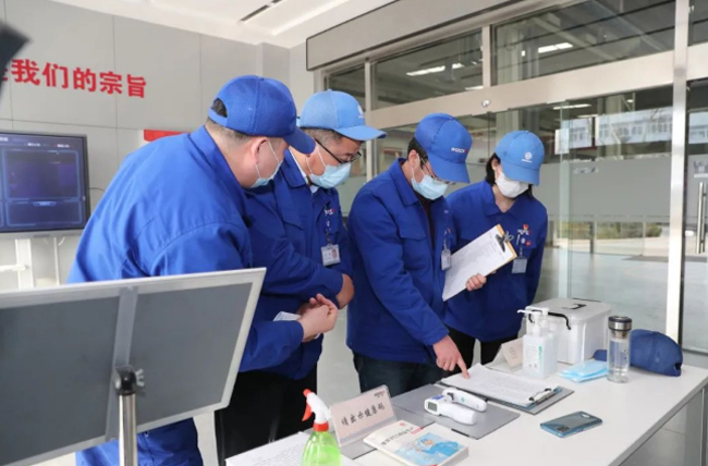 bifa·必发(中国区)唯一官方网站