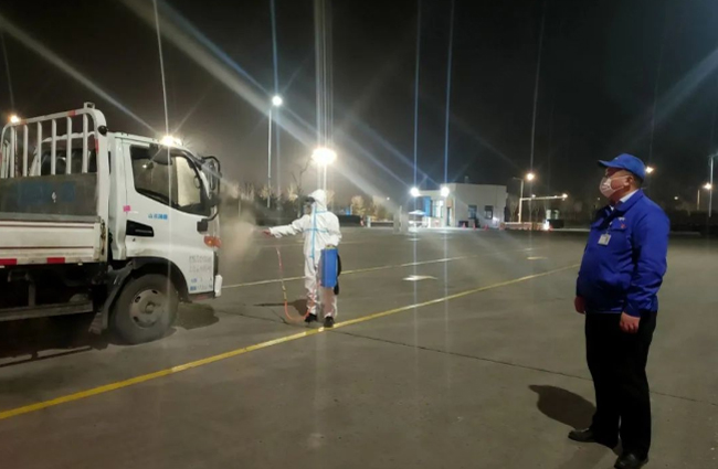 bifa·必发(中国区)唯一官方网站