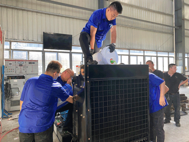 bifa·必发(中国区)唯一官方网站