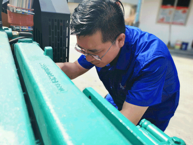 bifa·必发(中国区)唯一官方网站