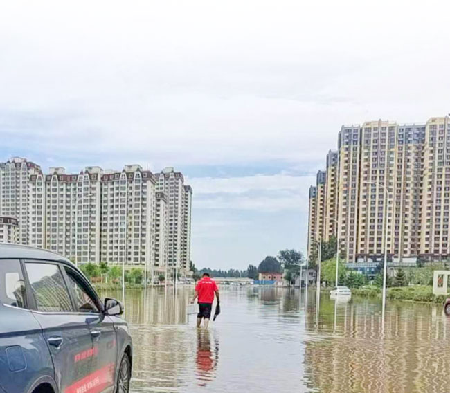 bifa·必发(中国区)唯一官方网站