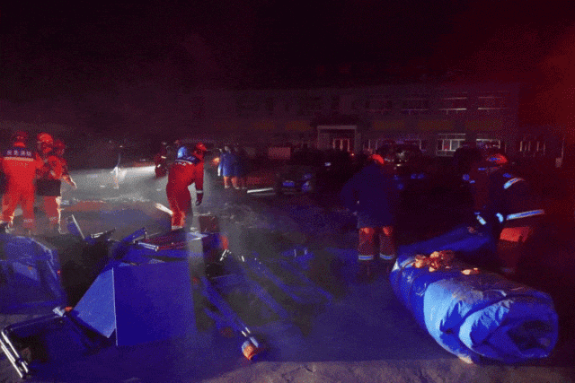 bifa·必发(中国区)唯一官方网站