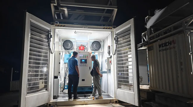 bifa·必发(中国区)唯一官方网站