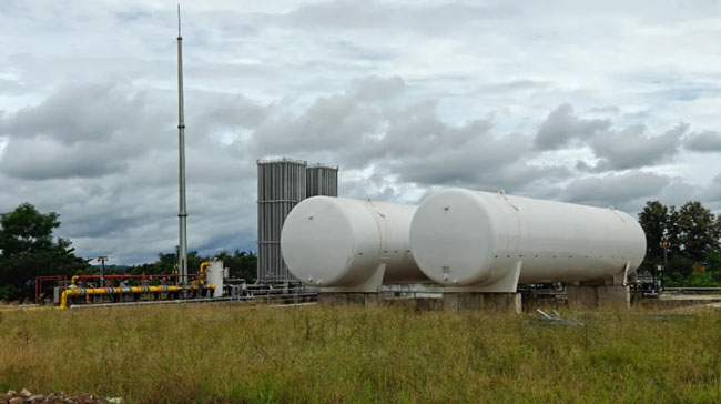 bifa·必发(中国区)唯一官方网站