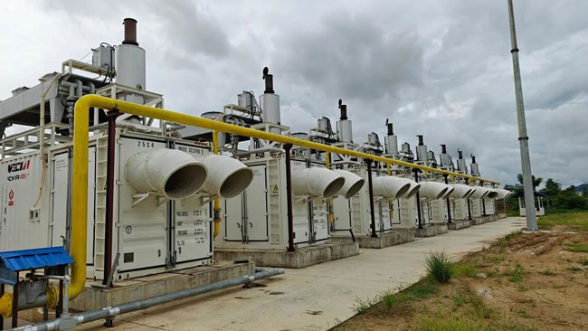 bifa·必发(中国区)唯一官方网站