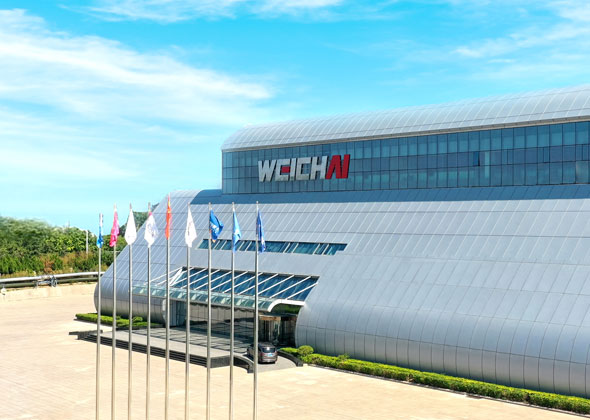 bifa·必发(中国区)唯一官方网站