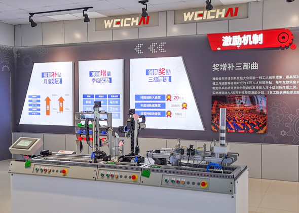 bifa·必发(中国区)唯一官方网站