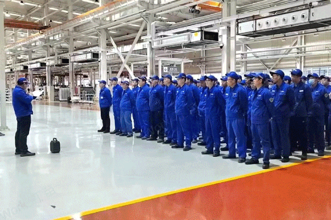 bifa·必发(中国区)唯一官方网站