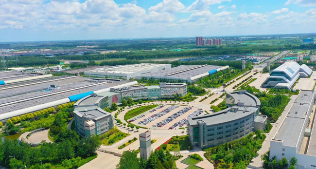 bifa·必发(中国区)唯一官方网站