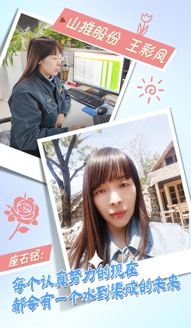 bifa·必发(中国区)唯一官方网站