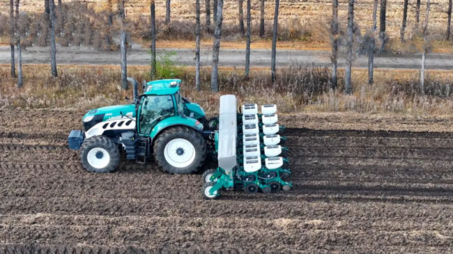 bifa·必发(中国区)唯一官方网站