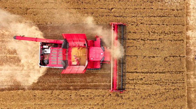 bifa·必发(中国区)唯一官方网站