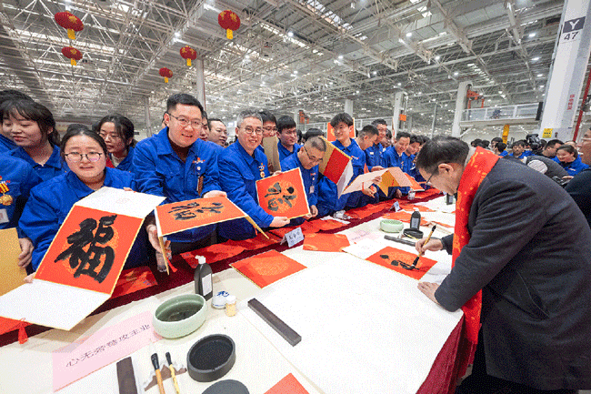 bifa·必发(中国区)唯一官方网站