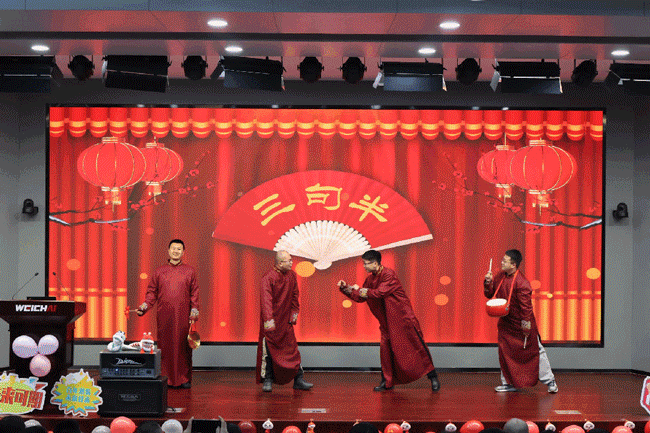 bifa·必发(中国区)唯一官方网站