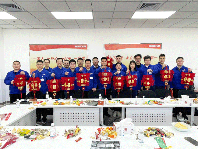 bifa·必发(中国区)唯一官方网站