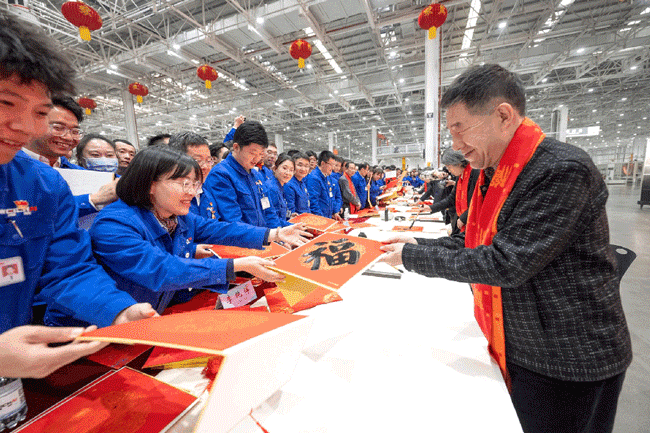 bifa·必发(中国区)唯一官方网站