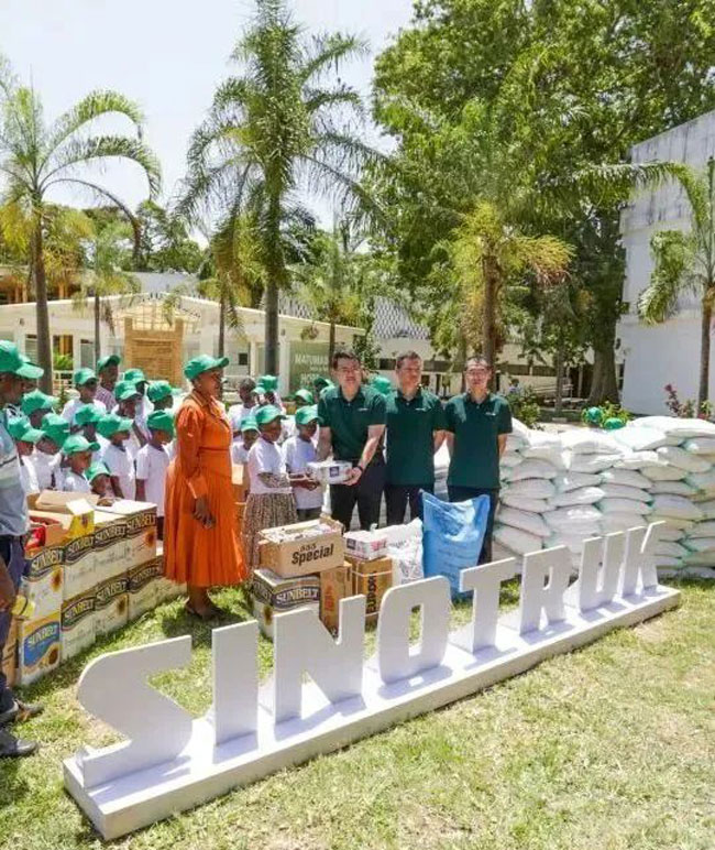 bifa·必发(中国区)唯一官方网站